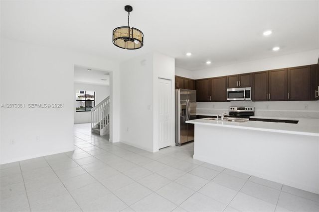 11833 SW 245th Terrace 11833, Homestead, FL 33032