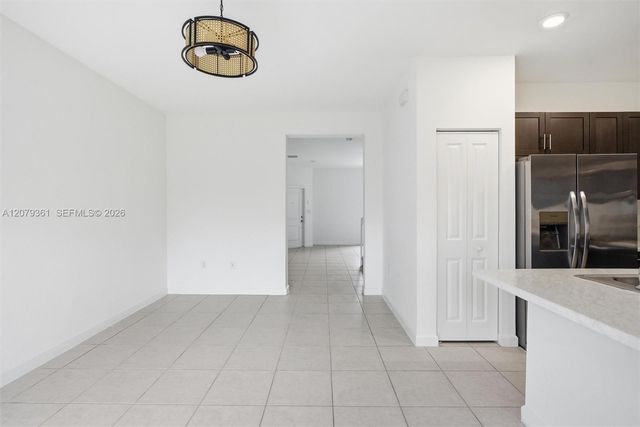 11833 SW 245th Terrace 11833, Homestead, FL 33032