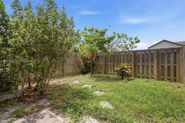 11833 SW 245th Terrace 11833, Homestead, FL 33032