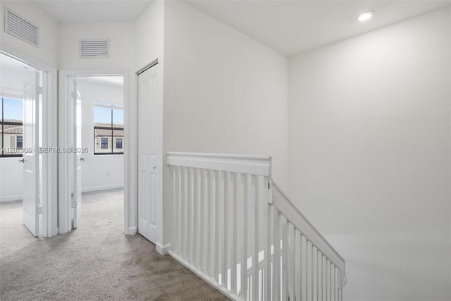11833 SW 245th Terrace 11833, Homestead, FL 33032