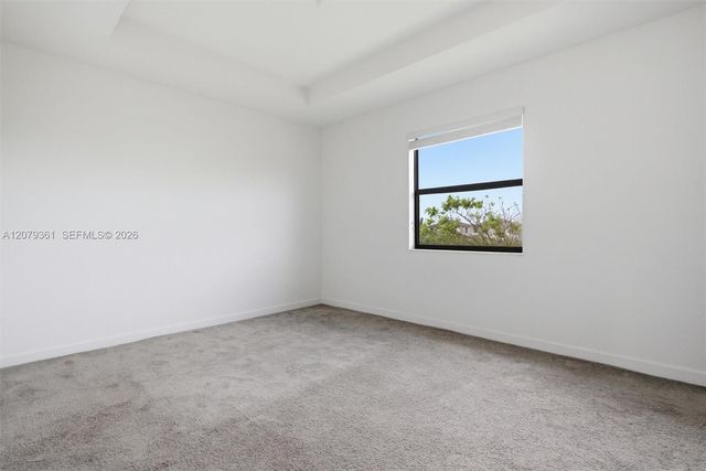 11833 SW 245th Terrace 11833, Homestead, FL 33032