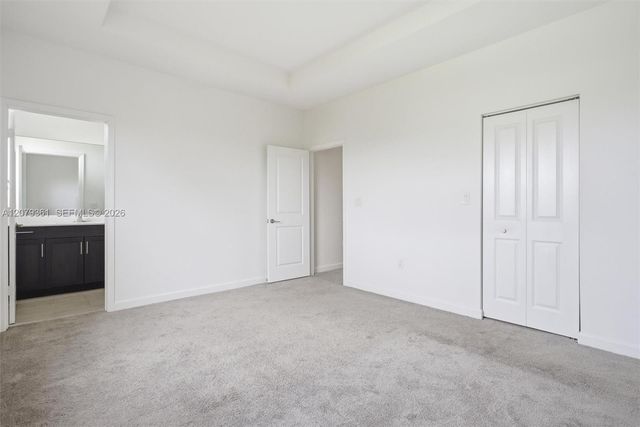 11833 SW 245th Terrace 11833, Homestead, FL 33032