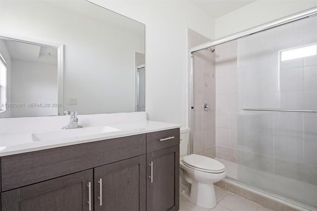 11833 SW 245th Terrace 11833, Homestead, FL 33032