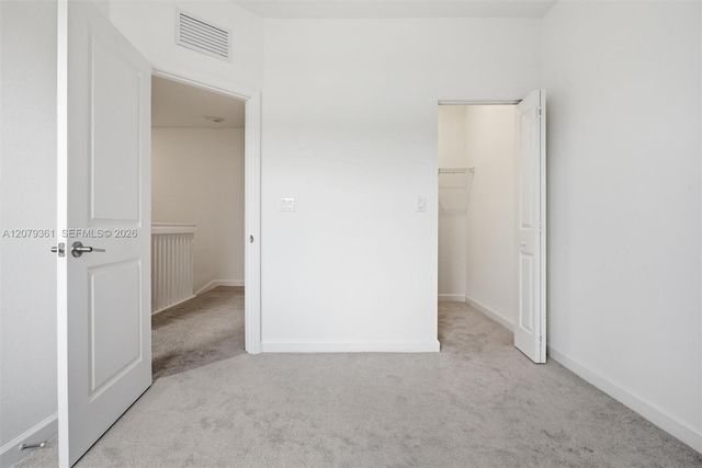 11833 SW 245th Terrace 11833, Homestead, FL 33032