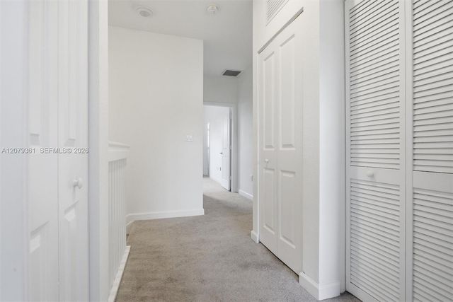 11833 SW 245th Terrace 11833, Homestead, FL 33032