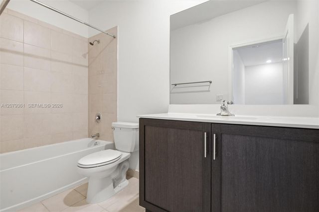 11833 SW 245th Terrace 11833, Homestead, FL 33032
