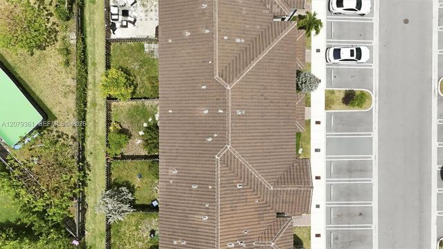 11833 SW 245th Terrace 11833, Homestead, FL 33032