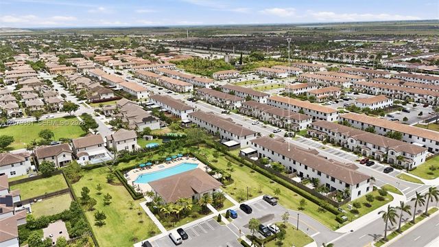 11833 SW 245th Terrace 11833, Homestead, FL 33032