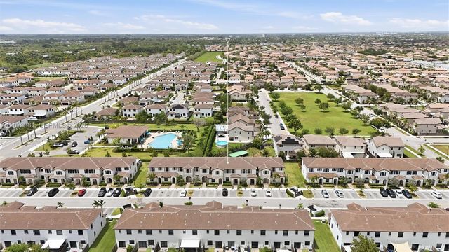 11833 SW 245th Terrace 11833, Homestead, FL 33032