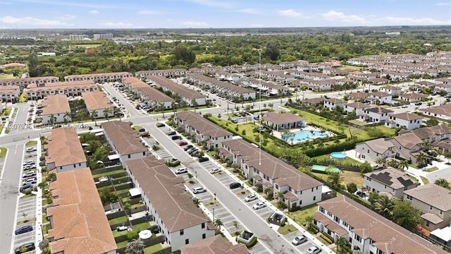 11833 SW 245th Terrace 11833, Homestead, FL 33032