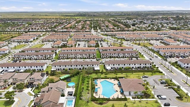 11833 SW 245th Terrace 11833, Homestead, FL 33032