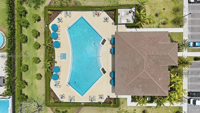 11833 SW 245th Terrace 11833, Homestead, FL 33032