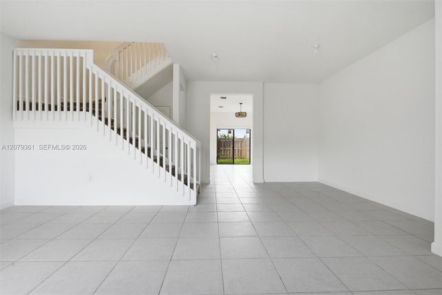 11833 SW 245th Terrace 11833, Homestead, FL 33032