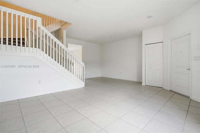 11833 SW 245th Terrace 11833, Homestead, FL 33032