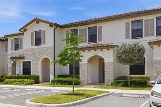 11833 SW 245th Terrace 11833, Homestead, FL 33032