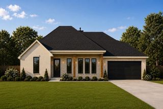 119 Sonoma Ct, Houma, LA 70364