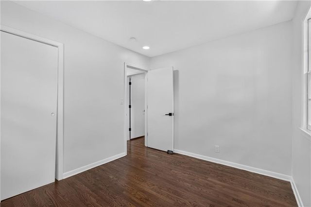 3737 N Walrond Avenue, Kansas City, MO 64117