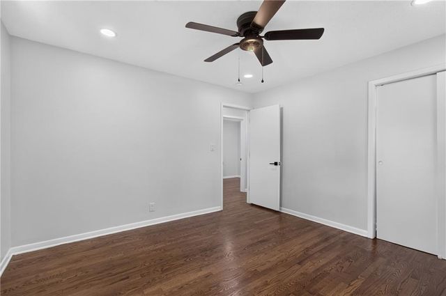 3737 N Walrond Avenue, Kansas City, MO 64117