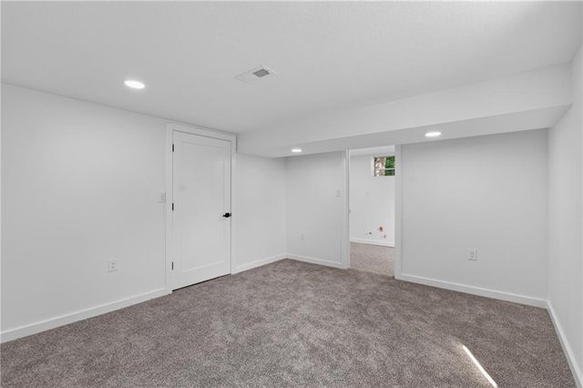 3737 N Walrond Avenue, Kansas City, MO 64117