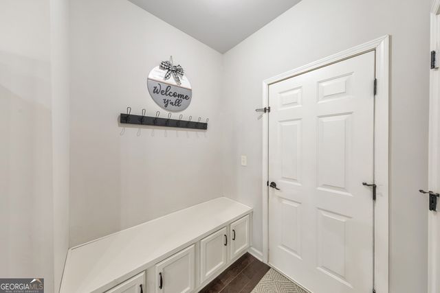 311 Nobleman Way, Canton, GA 30114