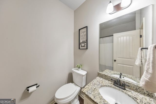 311 Nobleman Way, Canton, GA 30114