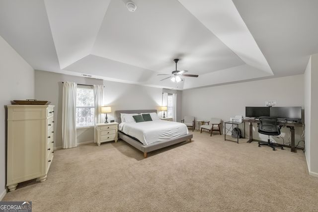 311 Nobleman Way, Canton, GA 30114