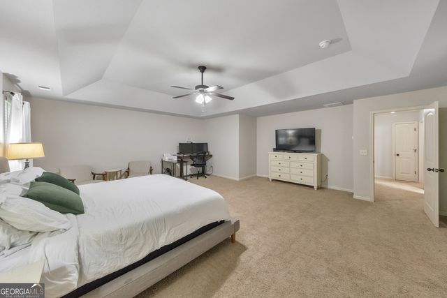 311 Nobleman Way, Canton, GA 30114