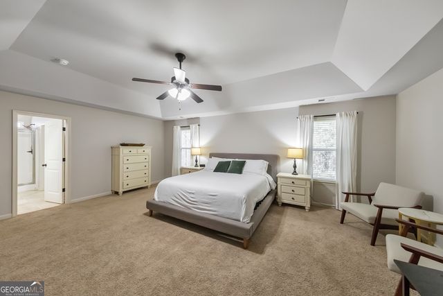 311 Nobleman Way, Canton, GA 30114