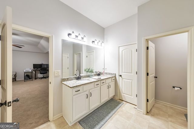 311 Nobleman Way, Canton, GA 30114