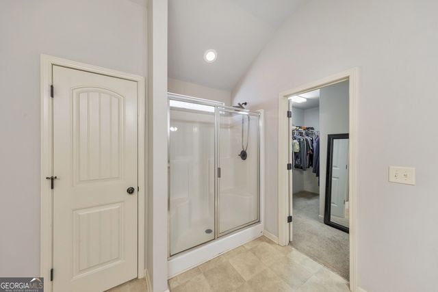 311 Nobleman Way, Canton, GA 30114