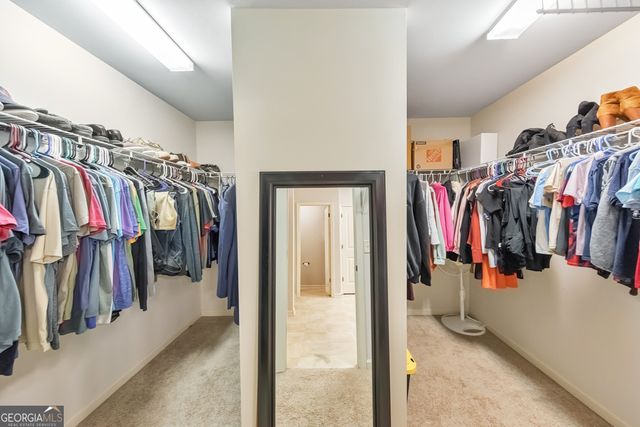 311 Nobleman Way, Canton, GA 30114