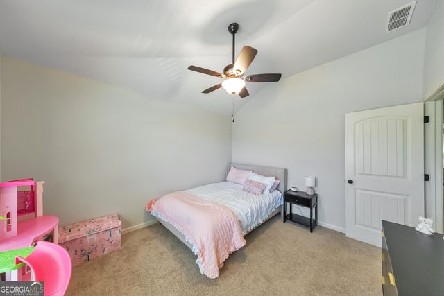 311 Nobleman Way, Canton, GA 30114