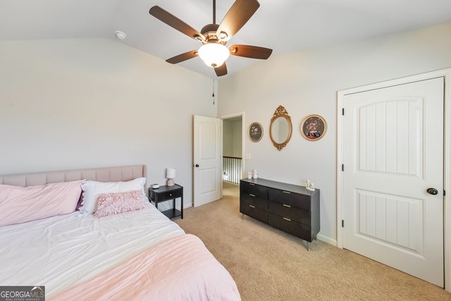 311 Nobleman Way, Canton, GA 30114