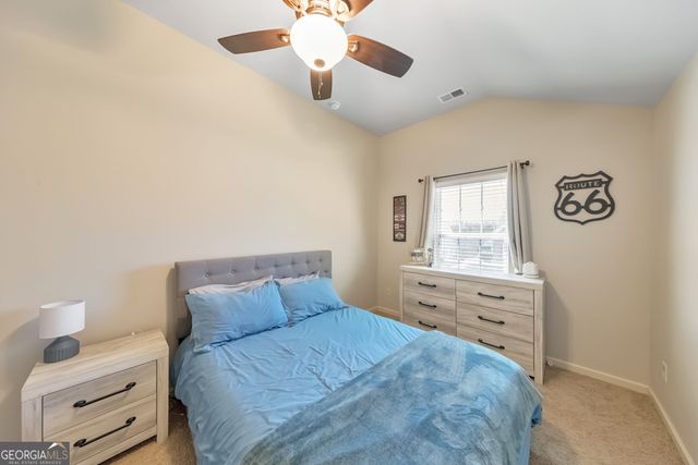 311 Nobleman Way, Canton, GA 30114