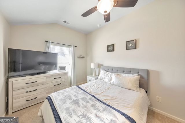 311 Nobleman Way, Canton, GA 30114