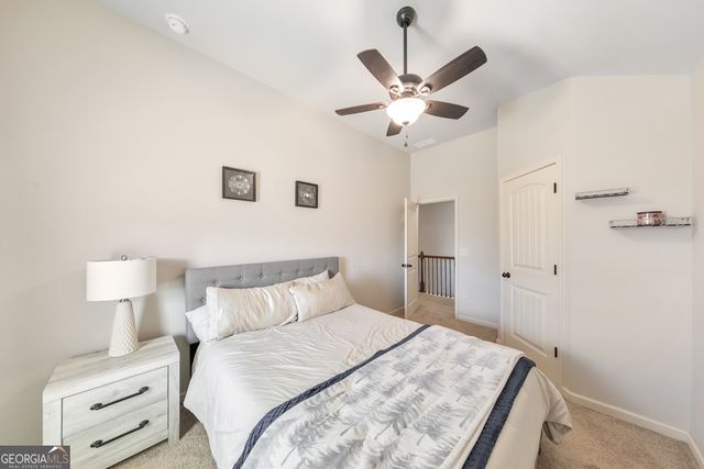 311 Nobleman Way, Canton, GA 30114