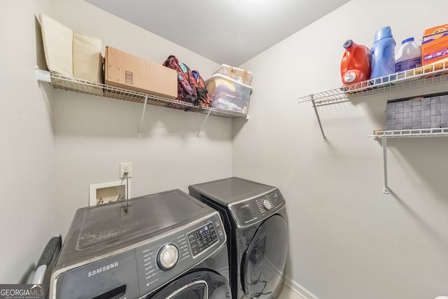 311 Nobleman Way, Canton, GA 30114