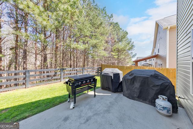 311 Nobleman Way, Canton, GA 30114