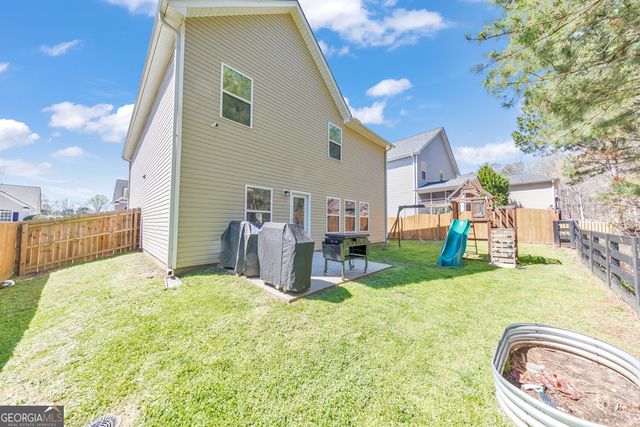 311 Nobleman Way, Canton, GA 30114