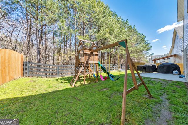 311 Nobleman Way, Canton, GA 30114