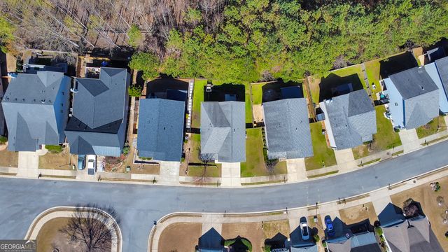 311 Nobleman Way, Canton, GA 30114