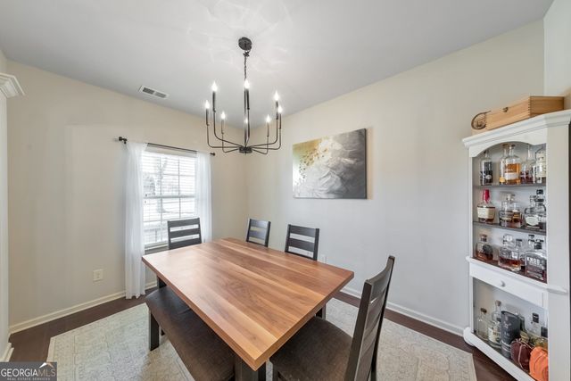 311 Nobleman Way, Canton, GA 30114