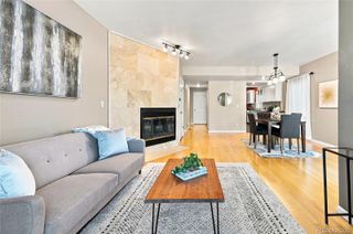 690 N Pennsylvania Street A5, Denver, CO 80203