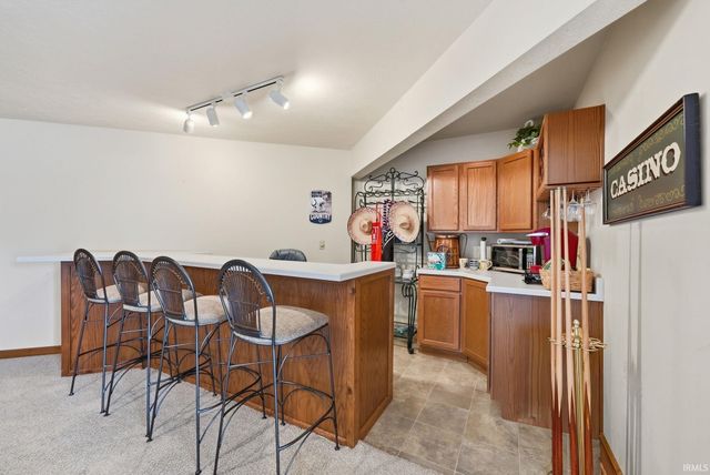 910 Calverton Court, Fort Wayne, IN 46825