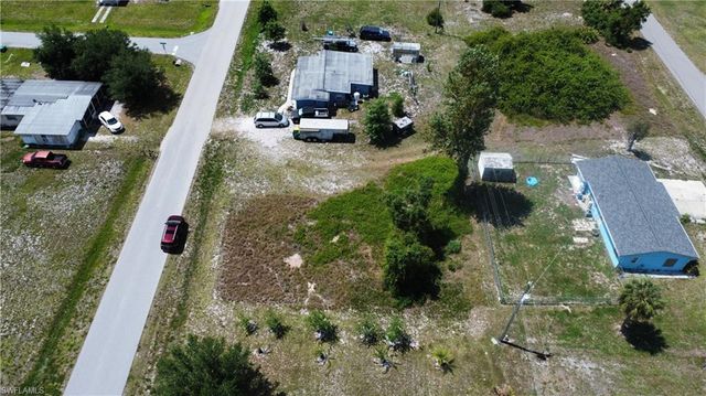365 Rio Vista AVE, Punta Gorda, FL 33982