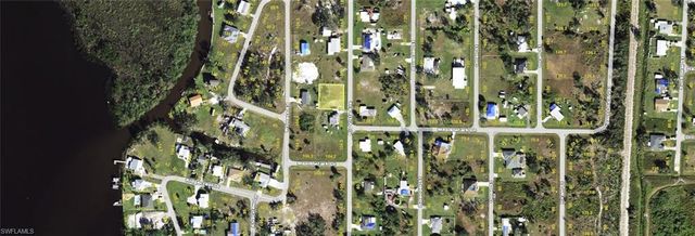 365 Rio Vista AVE, Punta Gorda, FL 33982