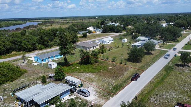 365 Rio Vista AVE, Punta Gorda, FL 33982