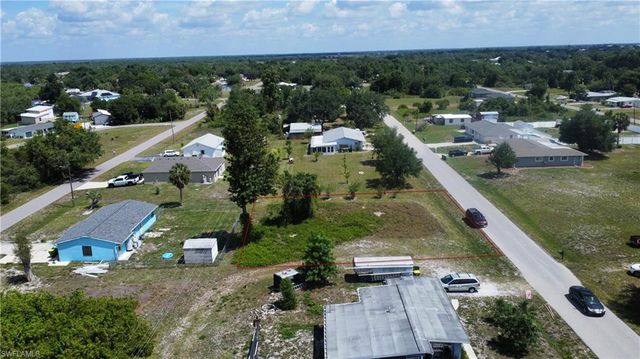 365 Rio Vista AVE, Punta Gorda, FL 33982