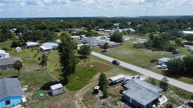 365 Rio Vista AVE, Punta Gorda, FL 33982