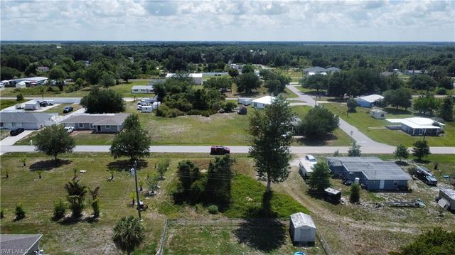 365 Rio Vista AVE, Punta Gorda, FL 33982
